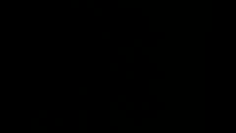 Snapshot of squirtn4mee chatting on January 2026 01:03:01 PM Squirtn4mee online show from January 2026 01:03:01 PM