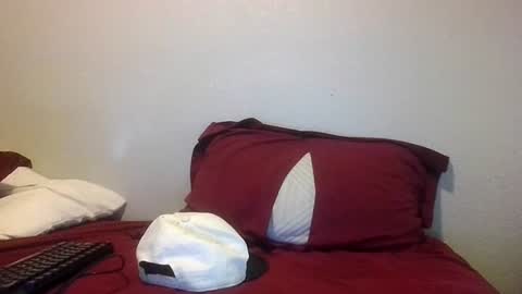 Snapshot of squirtn4mee chatting on January 2026 06:51:02 AM Squirtn4mee online show from January 2026 06:51:02 AM