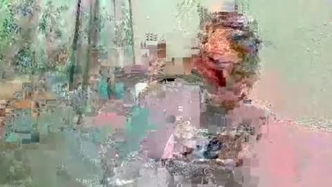 Snapshot of squirtn4mee chatting on January 2026 02:59:01 AM Squirtn4mee online show from January 2026 02:59:01 AM