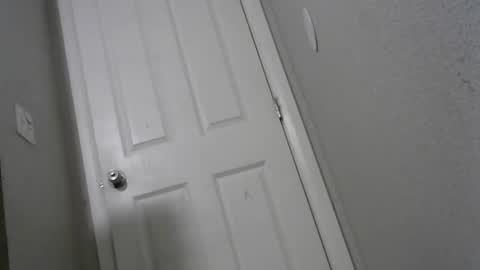 Snapshot of squirtn4mee chatting on February 2026 06:48:02 AM Squirtn4mee online show from February 2026 06:48:02 AM