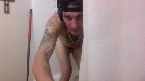 Snapshot of squirtn4mee chatting on March 2026 05:26:01 PM Squirtn4mee online show from March 2026 05:26:01 PM