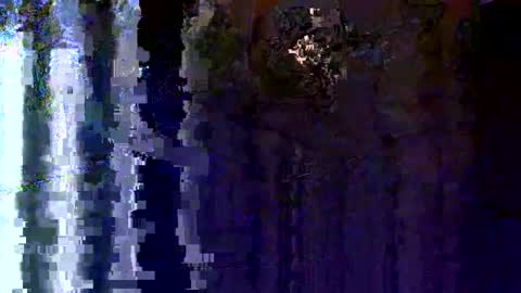 Snapshot of squirtn4mee chatting on March 2026 07:37:02 AM Squirtn4mee online show from March 2026 07:37:02 AM