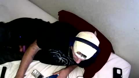 Snapshot of squirtn4mee chatting on March 2026 03:10:01 AM Squirtn4mee online show from March 2026 03:10:01 AM