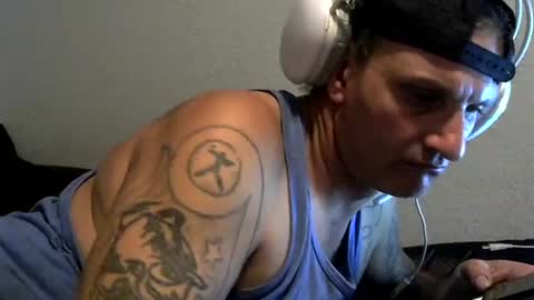 Squirtn4mee online show from April 2026 10:25:01 AM