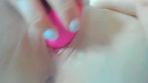 Tati online show from October 2025 12:23:02 PM