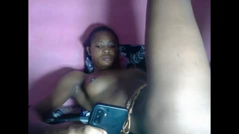 Snapshot of squirty_joy chatting on July 2026 05:10:02 AM Magdalen online show from July 2026 05:10:02 AM