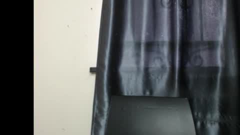 gold online show from November 2025 10:15:02 AM