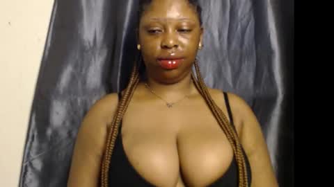 gold online show from January 2026 06:29:01 AM