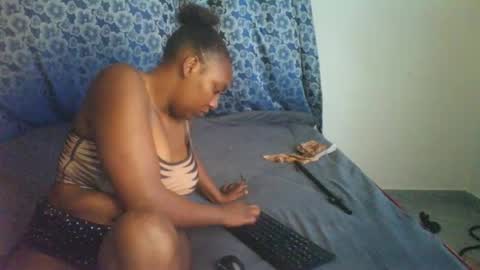Sexy muna online show from June 2026 07:02:01 AM