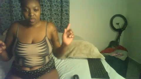 Sexy muna online show from June 2026 06:42:02 PM