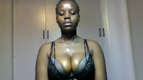 Squiter online show from November 2025 04:34:02 AM