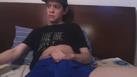 Snapshot of sr_bolaiinas chatting on June 2026 02:38:01 PM sr_bolaiinas online show from June 2026 02:38:01 PM