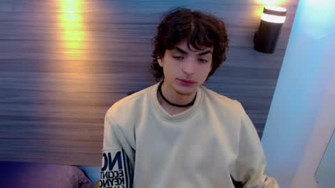 ethan online show from July 2026 01:18:02 PM