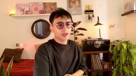 Snapshot of sr_evann chatting on February 2026 03:13:02 PM sr_evann online show from February 2026 03:13:02 PM