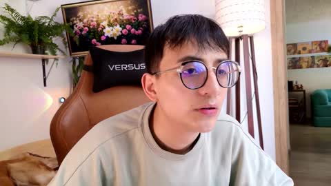 sr_evann online show from March 2026 04:57:02 PM