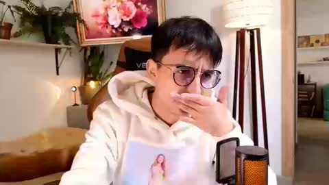 sr_evann online show from March 2026 04:44:02 PM