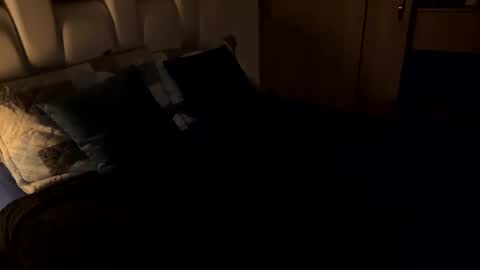 ANDR online show from January 2025 05:59:02 AM