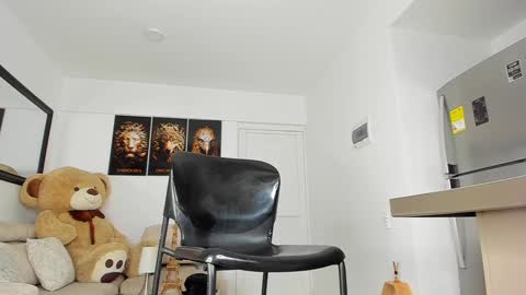 ANDR online show from February 2025 03:48:01 AM