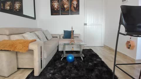 ANDR online show from March 2025 07:39:01 PM