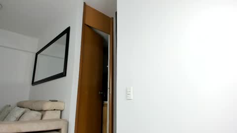 Snapshot of sr_smit_hot chatting on May 2026 09:54:02 PM ANDR online show from May 2026 09:54:02 PM