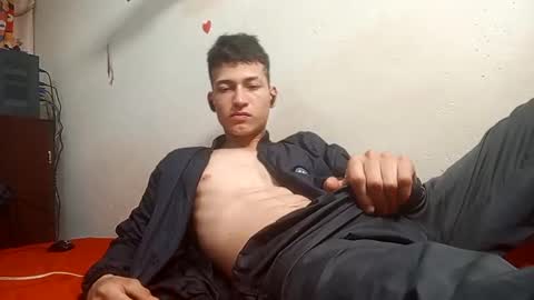 Flacofitxx online show from October 2025 01:06:01 AM