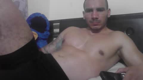 sralexo online show from October 2025 01:58:02 AM