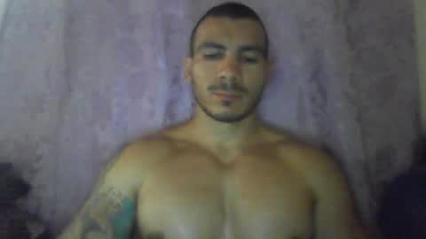 sralexo online show from October 2025 05:55:02 PM