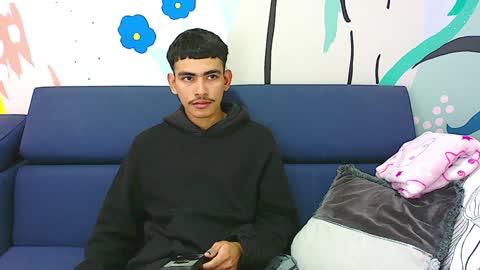 sorry mom online show from December 2024 04:04:01 PM