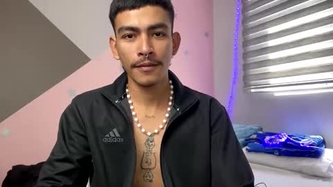 sorry mom online show from January 2025 04:42:01 PM