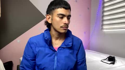 sorry mom online show from January 2025 08:56:02 PM