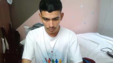 sorry mom online show from February 2025 05:14:01 PM