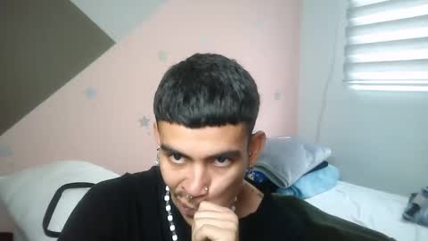 sorry mom online show from February 2025 04:36:02 PM