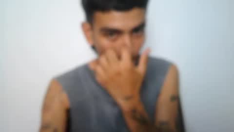 sorry mom online show from February 2025 09:23:01 PM