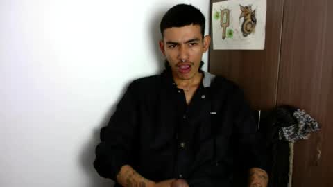 sorry mom online show from September 2025 02:11:01 PM