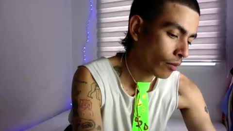 sorry mom online show from October 2025 03:43:01 PM