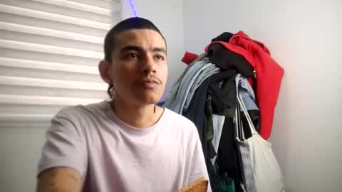 sorry mom online show from October 2025 03:56:02 PM