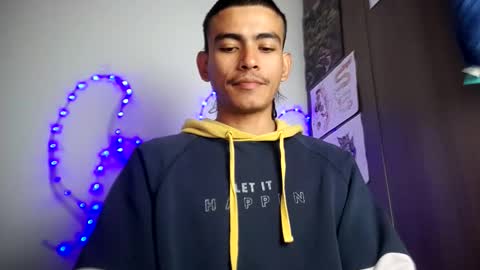 sorry mom online show from December 2025 12:21:01 PM