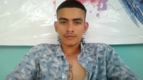 sorry mom online show from February 2026 08:36:02 PM