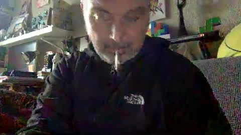 srekos38 online show from December 2024 12:52:02 PM