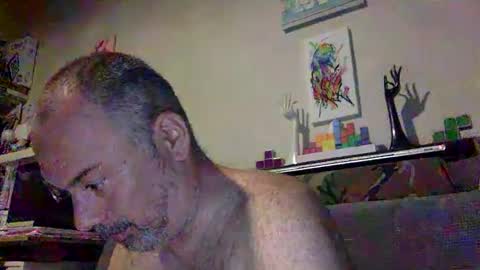 srekos38 online show from December 2024 07:24:02 PM