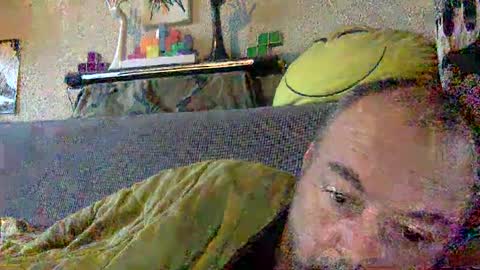 srekos38 online show from January 2025 08:10:02 AM