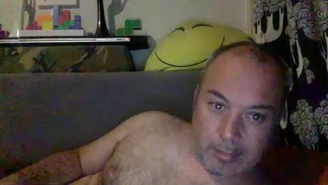 srekos38 online show from January 2025 11:12:01 PM