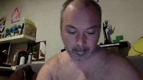srekos38 online show from January 2025 01:47:01 AM