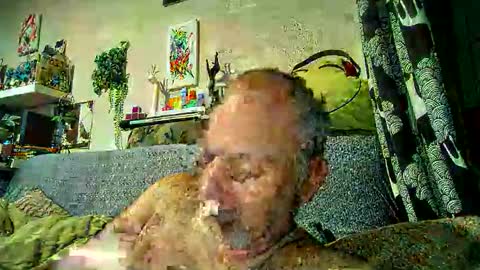 srekos38 online show from September 2025 05:16:02 PM