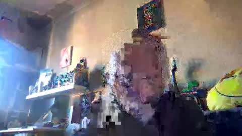 srekos38 online show from September 2025 07:03:02 AM