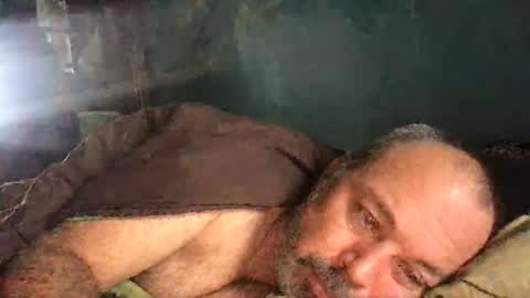 srekos38 online show from October 2025 07:36:02 AM