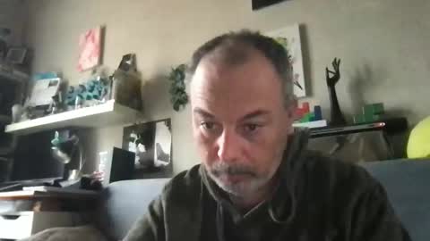 srekos38 online show from November 2025 08:03:01 AM