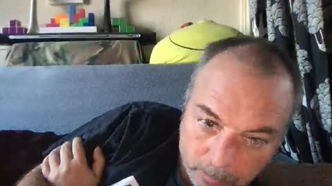 srekos38 online show from February 2026 08:08:02 AM