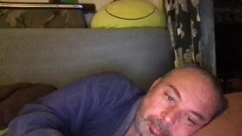 srekos38 online show from February 2026 10:33:01 PM