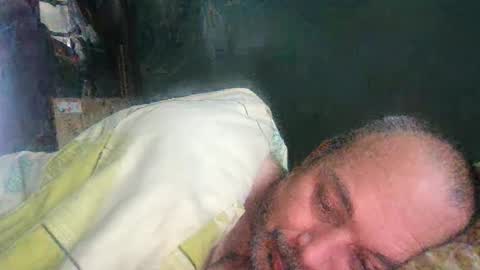 srekos38 online show from March 2026 07:46:02 AM